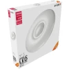 ACLO33NW-18W-APO