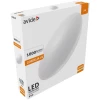 ACLO33NW-18W-CORDV2