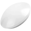 ACLO33NW-18W-CORDV2