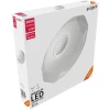 ACLO33NW-18W-HER