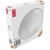ACLO33NW-18W-LAR