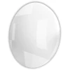 ACLO33NW-18W-LAR