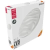 ACLO33NW-18W-SEL44