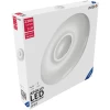 ACLO38CW-24W-APO