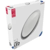 ACLO38CW-24W-ARE