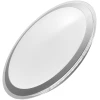 ACLO38CW-24W-ARE