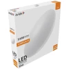 ACLO38NW-24W-CORDV2