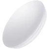 ACLO38NW-24W-EM