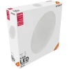 ACLO38NW-24W-GAI