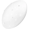 ACLO38NW-24W-GAI