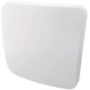 ACLO38NW-S-24W