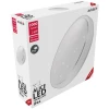 ACLO38WW-24W-AL