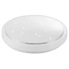 ACLO38WW-24W-AL