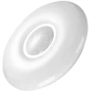 ACLO38WW-24W-APO