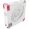 ACLO38WW-24W-HEL