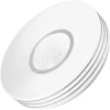 ACLO38WW-24W-HEL