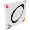 ACLO48NW-48W-ZEU