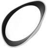 ACLO48NW-48W-ZEU