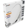 ACLOCCT-48W-AME-C