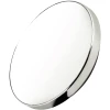 ACLOCCT-48W-AME-C