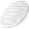 ACLOCCT-48W-R-SEL