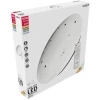 ACLOCCT-60W-R-GAI