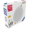 ACRPCW-R-12W-PC