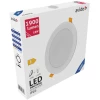 ACRPCW-R-18W-PC