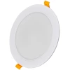 ACRPCW-R-18W-PC