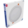 ACRPCW-R-24W-ALU