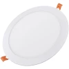 ACRPCW-R-24W-ALU