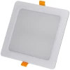 ACRPCW-S-12W-PC