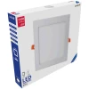 ACRPCW-S-18W-ALU