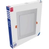 ACRPCW-S-24W-ALU