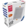 ACRPCW-S-5W-PC