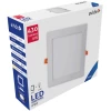 ACRPCW-S-6W-ALU