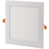 ACRPCW-S-6W-ALU