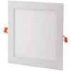 ACRPNW-S-24W-ALU