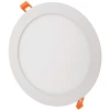 ACRPWW-R-24W-ALU