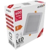 ACRPWW-S-5W-PC