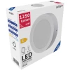 ACSMCW-R-12W-PC
