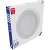 ACSMCW-R-18W-ALU