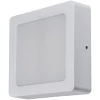 ACSMCW-S-12W-PC