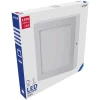 ACSMCW-S-18W-ALU