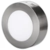 ACSMNW-R-12W-ALU-SN