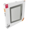 ACSMNW-S-24W-ALU-SN
