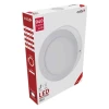 ACSMWW-R-12W-ALU