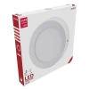 ACSMWW-R-18W-ALU