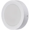 ACSMWW-R-24W-PC