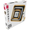 ADO3S-82W-NAN-2.4G